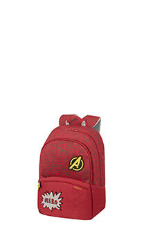 Color Funtime Disney Sac &agrave; dos L 24 L | 42 x 31 x 18 cm | 0.46 kg