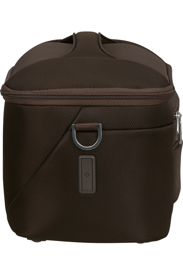 Re-Lite Beauty Case