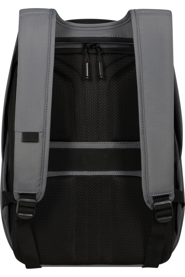 Samsonite Securipak 2.0 Backpack 14.1'  Gris