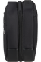 Samsonite Splendix Toilet Kit  Noir