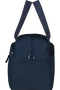 Samsonite Move 5.0 Duffle XS  Bleu foncé