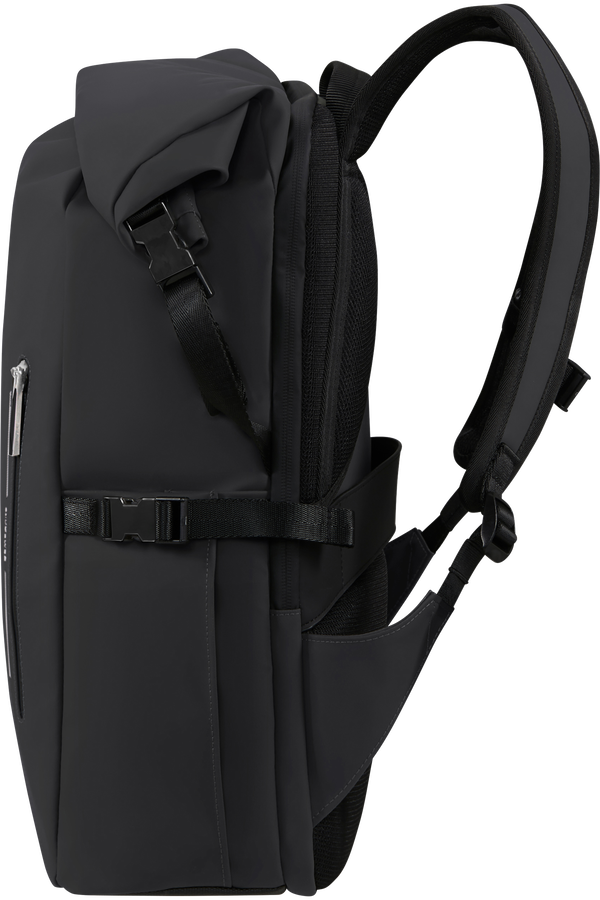 Glam-Go Rucksack 15.6"