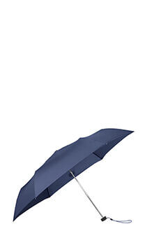 Rain Pro Parapluie  &harr; 22.5cm | ⌀ 88.5 cm | 0.16 kg
