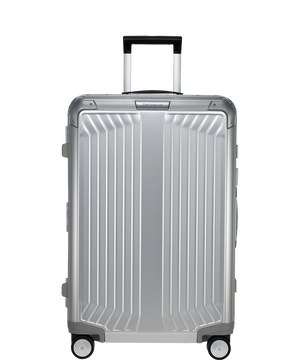 Lite-Box Alu Valise à 4 roues 69cm 69 x 47 x 27 cm | 6.6 kg