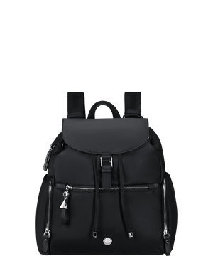 Karissa Evo Sac &agrave; dos 35 x 26 x 15 cm | 0.7 kg