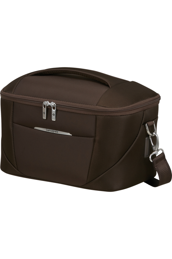 Re-Lite Beauty Case