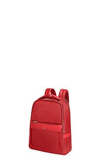 Zalia 2.0 Laptop Rucksack  14" 12.78 L | 39 x 30 x 11 cm | 1.04 kg