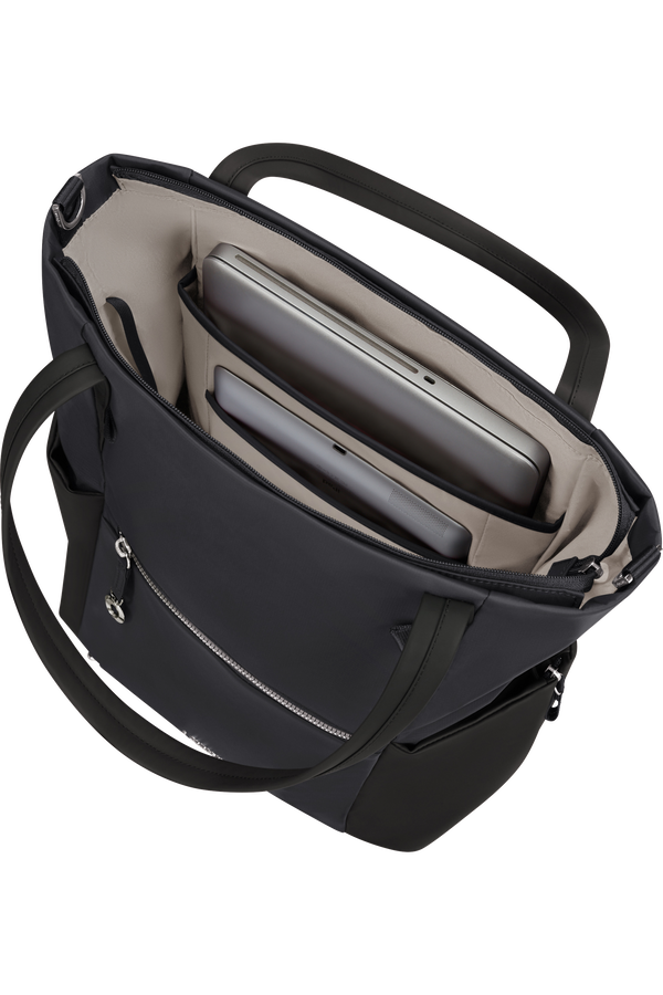 Move Journey Cabas 14.1"