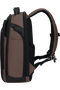Samsonite Spectrolite 4.0 Laptop Backpack 14.1'  Brun