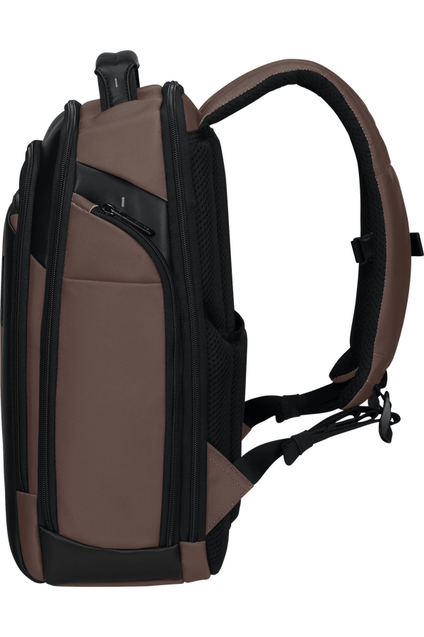 Samsonite Spectrolite 4.0 Laptop Backpack 14.1'  Brun