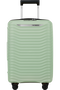 Samsonite Upscape Spinner Expandable Length 35cm 55cm  Soft Sage