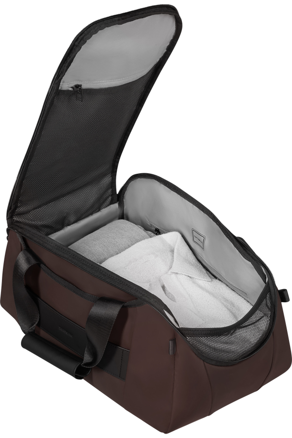 Glam-Go Reisetasche / Rucksack XS