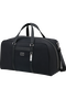 Samsonite Image Biz Duffle Bag S  Schwarz