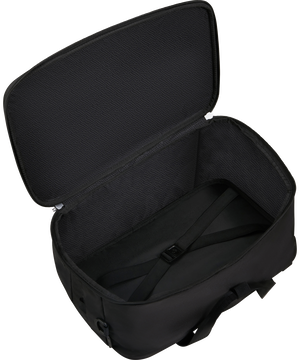 Urbify 3-Wege-Reisetasche 25 x 40 x 20 cm | 0.6 kg