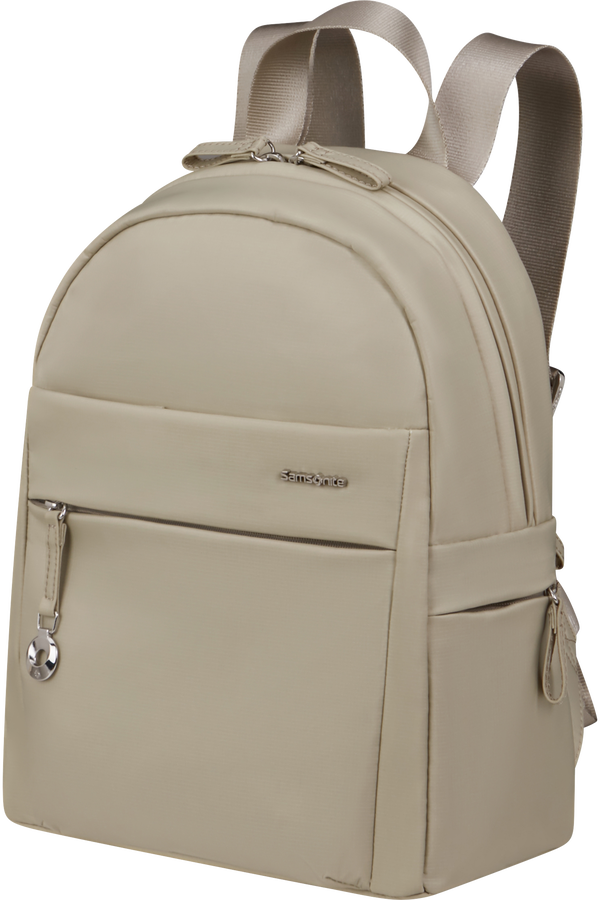 Samsonite Move 5.0 Backpack S  Stone Green