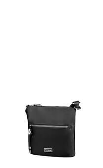 Karissa Sacs port&eacute; crois&eacute; M 28 x 27 x 4 cm | 0.34 kg