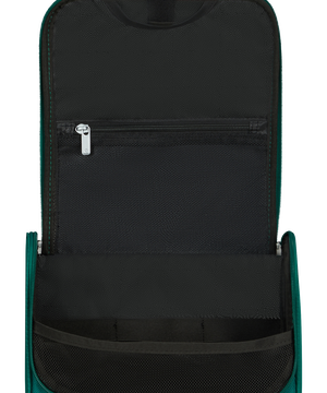 Urbify Kulturbeutel 21 x 26 x 13 cm | 0.2 kg