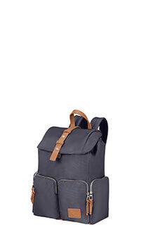Yourban Laptop Rucksack  14" 43 x 28 x 14 cm