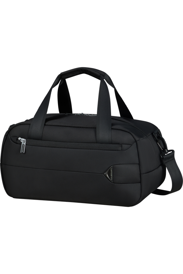 Samsonite Urbify Duffle Bag XS  Noir