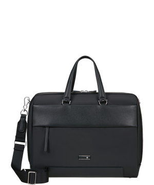 Zalia 3.0 Sacoche 15.6" 30 x 40 x 10 cm | 1 kg