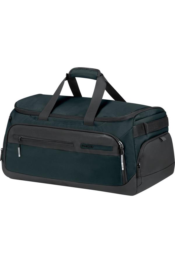Samsonite Biz2go Duffle S  Deep blue