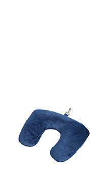 Travel Accessories Nackenkissen 