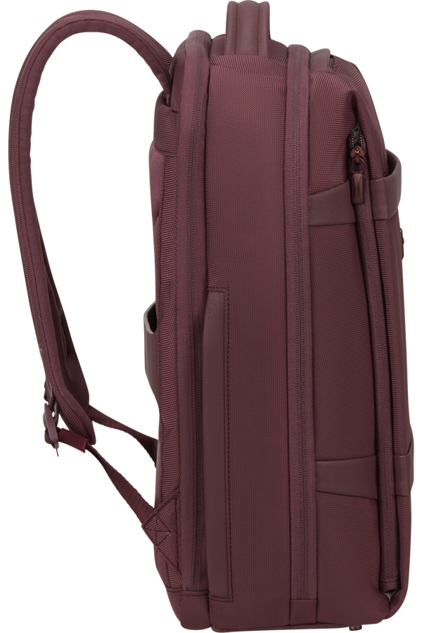 Image Biz Rucksack 15.6"