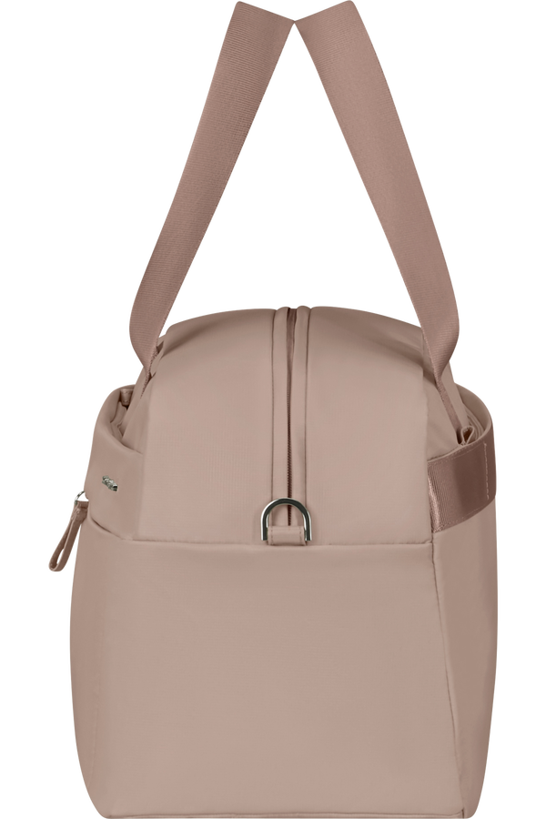 Samsonite Move 5.0 Duffle XS  Powder