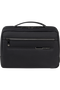 Samsonite Splendix Toilet Kit  Noir