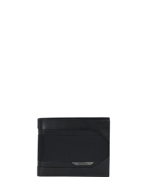 Spectrolite 4.0 Slg Portefeuille 8.5 x 10.5 x 1.5 cm