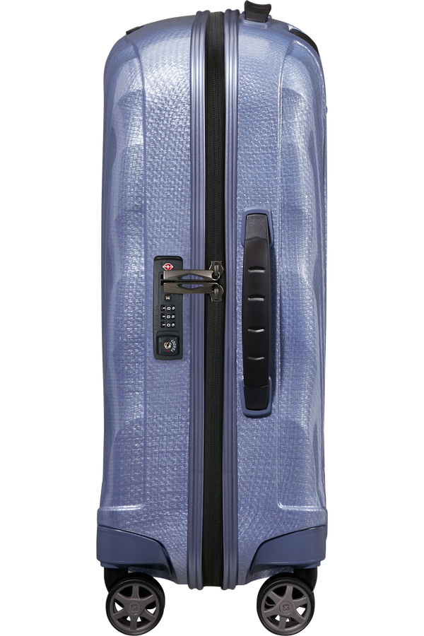 C-Lite Valise &agrave; 4 roues 55cm