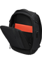 Samsonite Active Road Laptop Backpack 20L  Noir