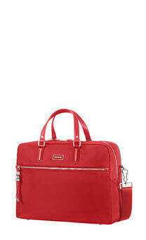 Karissa Biz Laptop Handtasche  16 L | 30 x 41 x 16.5 cm | 0.9 kg
