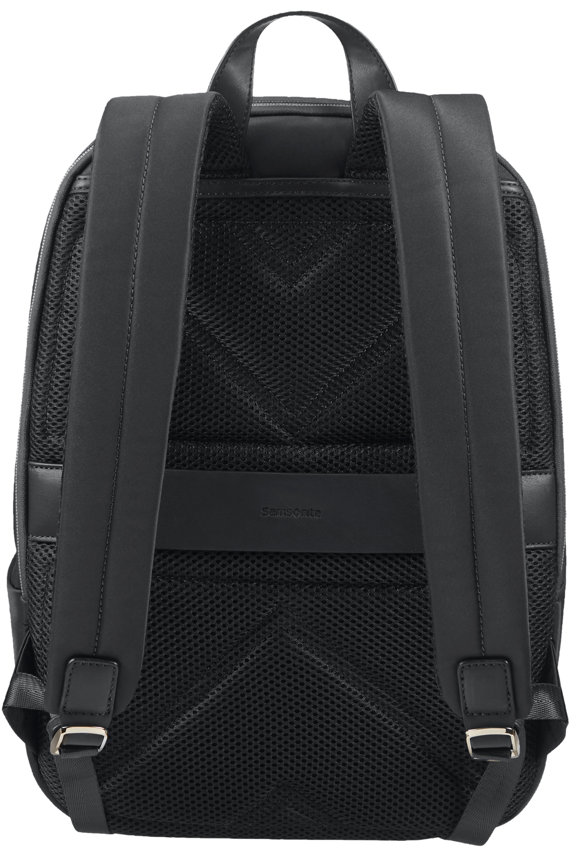samsonite eco wave backpack