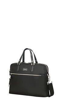 Karissa Biz Laptop Handtasche  15.6" 10.7 L | 30 x 40.5 x 12 cm | 0.6 kg