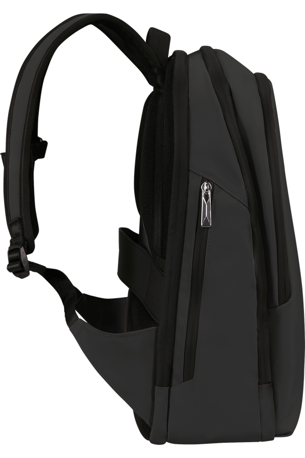 Samsonite Glam-Go Laptop Backpack 15.6'  Noir