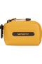 Samsonite Ecodiver Add-Ons AirPod Case - C Case Tab Air  Jaune