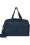 Samsonite Move 5.0 Duffle XS  Bleu foncé