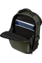 Samsonite Pro-Dlx 6 Backpack 14.1'  Vert