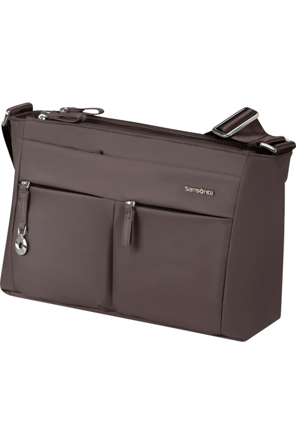 Move 5.0 Schultertasche