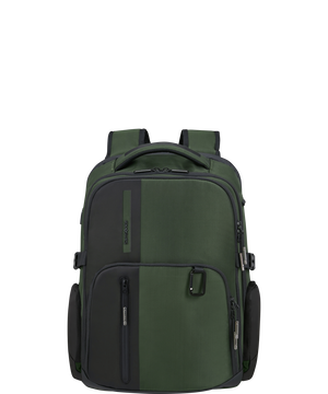 Biz2go Rucksack 15.6" 44 x 33 x 20 cm | 1.1 kg