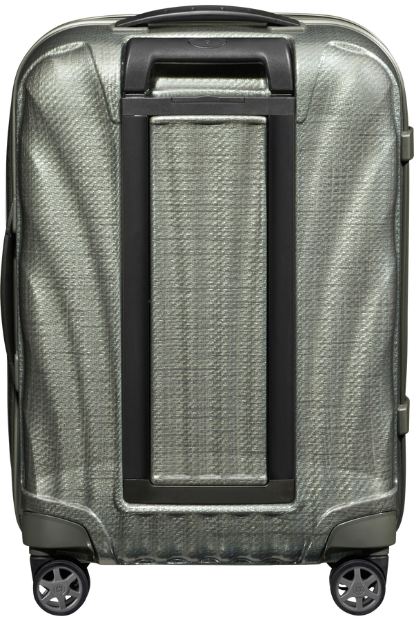 C-Lite Valise &agrave; 4 roues 55cm