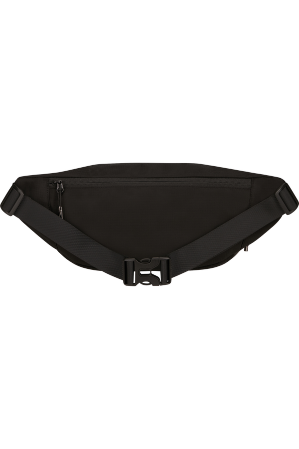 Samsonite Biz2go Waistbag  Noir