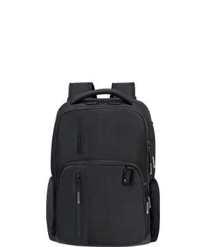 Biz2go Rucksack 14.1" 42.5 x 32 x 18 cm | 1 kg