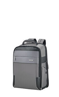 Spectrolite 2.0 Laptop Rucksack  17.3" 28.5/32.5 L | 50.5 x 36 x 30/33 cm | 1.5 kg
