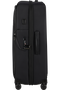 Samsonite Splendix Spinner DF Expandable 79cm  Noir