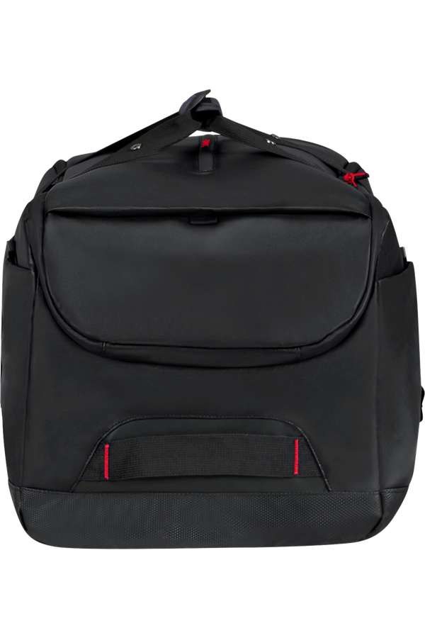 Samsonite Ecodiver DUFFLE L  Noir