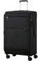 Samsonite Urbify Spinner Expandable 78cm  Noir