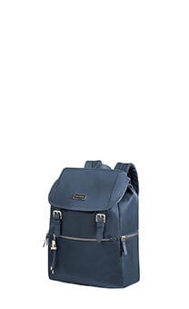 Karissa Biz Laptop Rucksack  14" 14.5 L | 38 x 29 x 16 cm