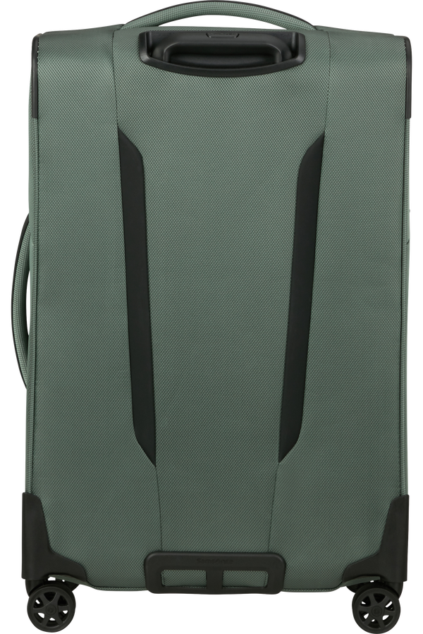 Samsonite Respark Spinner 67/24 Exp 67cm  Light Sage